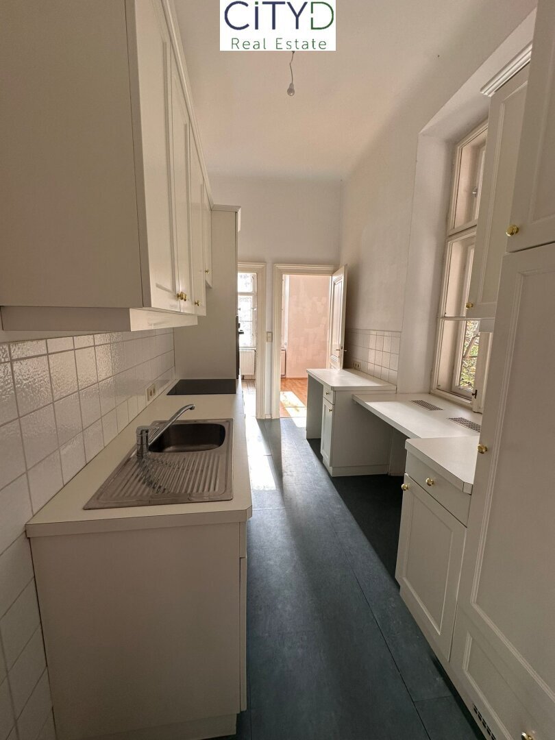 Apartment in Vienna, Wien, Austria 5 - 18320149