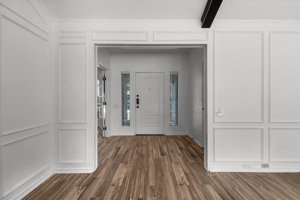 House in Plano, Texas, United States 4 - 18318243