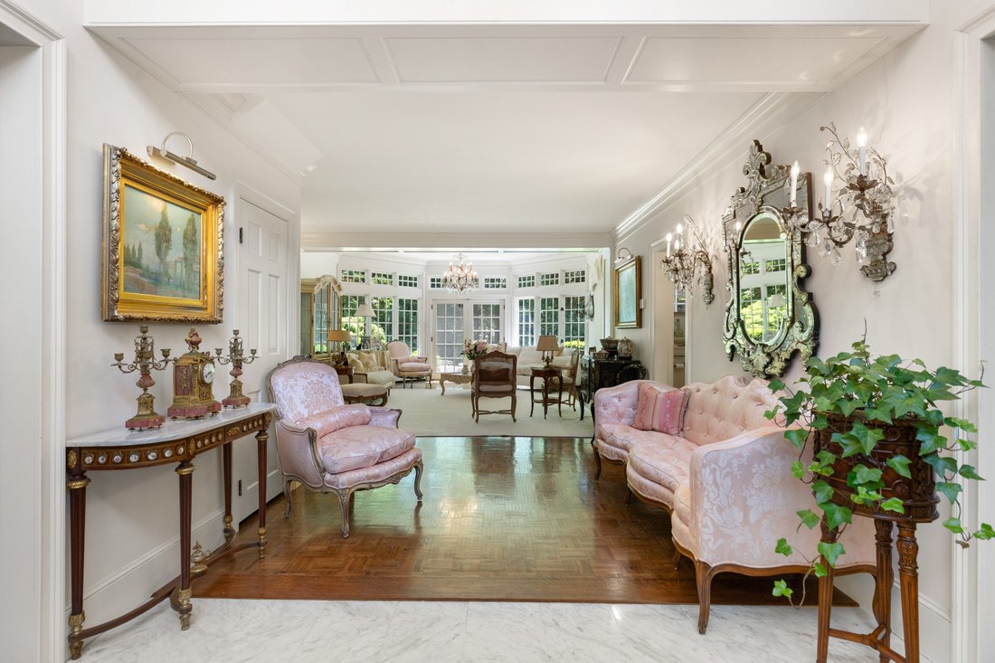 House in Manchester-by-the-Sea, Massachusetts, United States 5 - 18320335