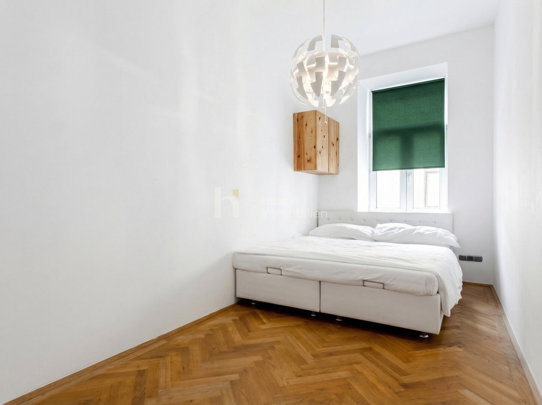 Apartment in Vienna, Wien, Austria 4 - 16452583