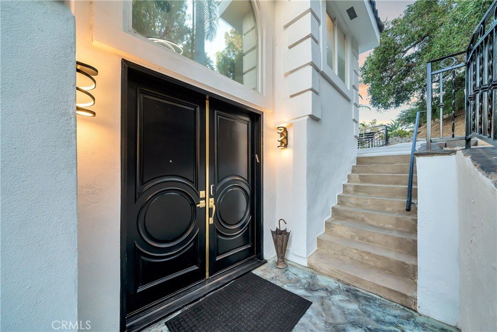 House in Los Angeles, California, United States 3 - 17728493