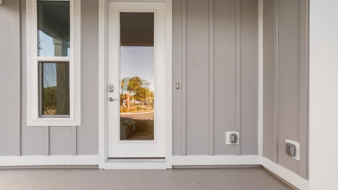 House in Santa Rosa Beach, Florida, United States 2 - 18321868