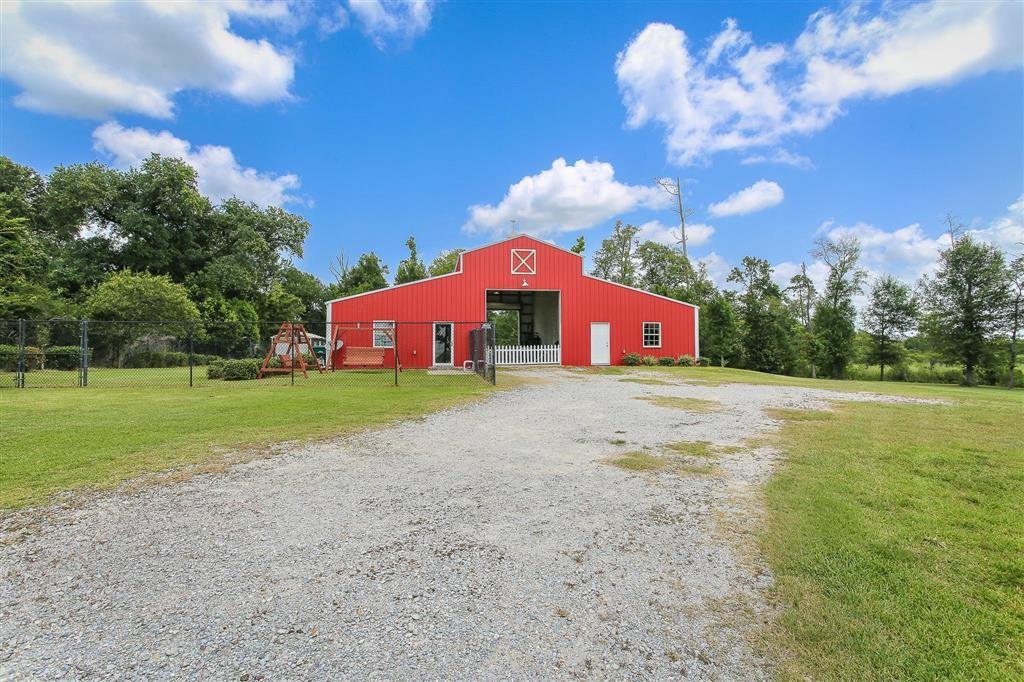 House in Westlake, Louisiana, United States 3 - 18319434