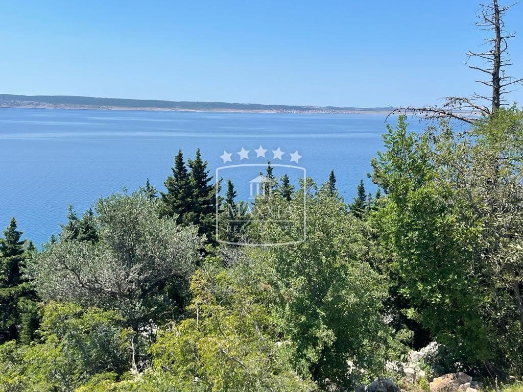 Land in Starigrad, Zadar County, Croatia 5 - 18319688