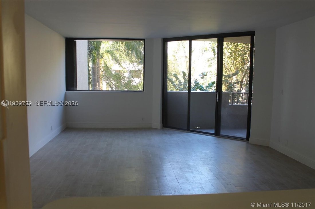 Condo in Key Biscayne, Florida, United States 2 - 17089609