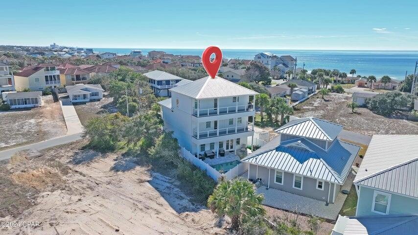 House in Rosemary Beach, Florida, United States 4 - 18321857