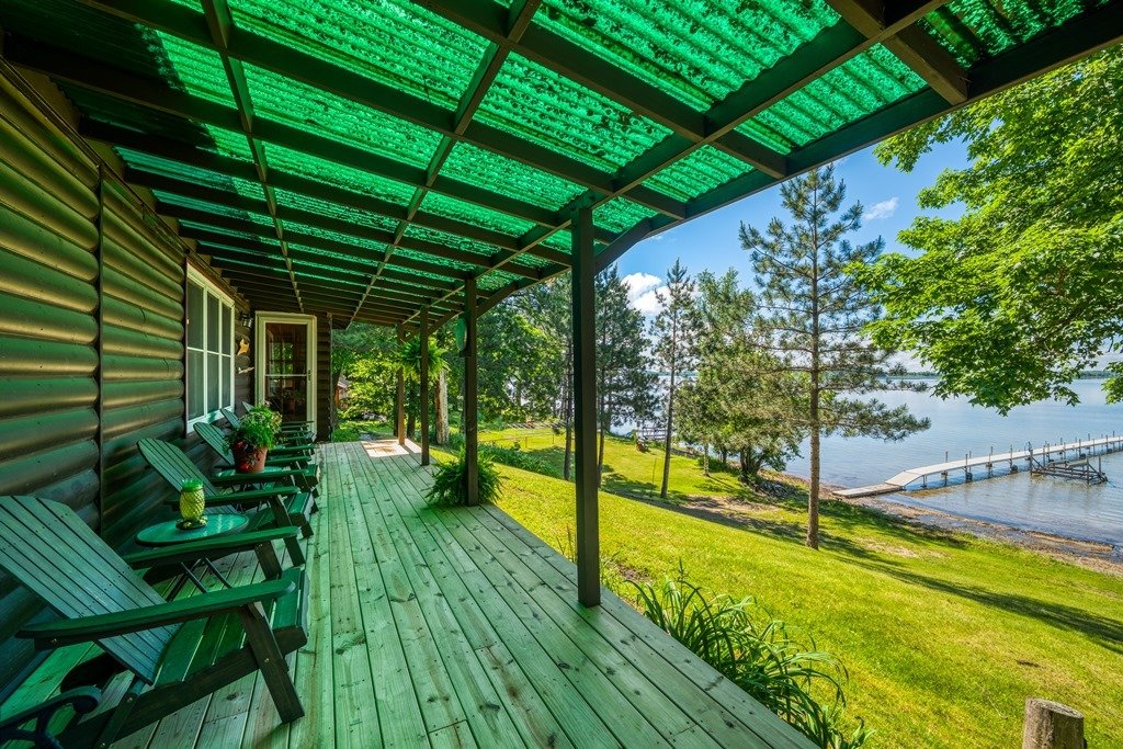 House in Spring Lake, Minnesota, United States 5 - 18317865