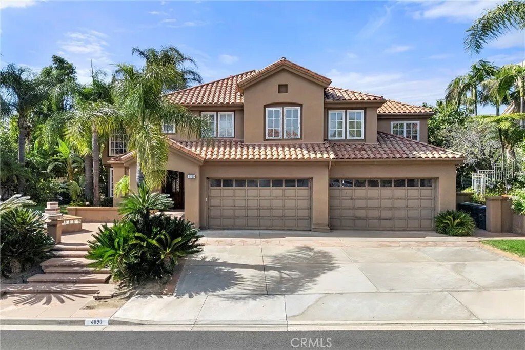 House in Yorba Linda, California, United States 1 - 18321883