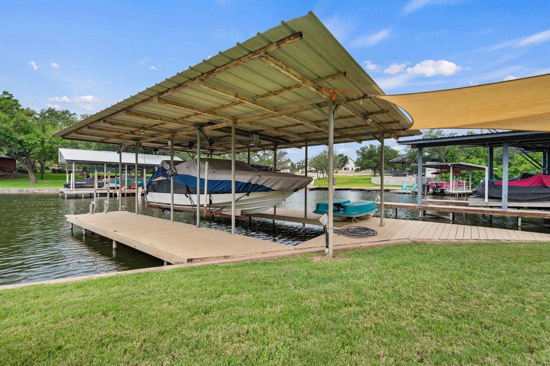 House in Kingsland, Texas, United States 5 - 18321658