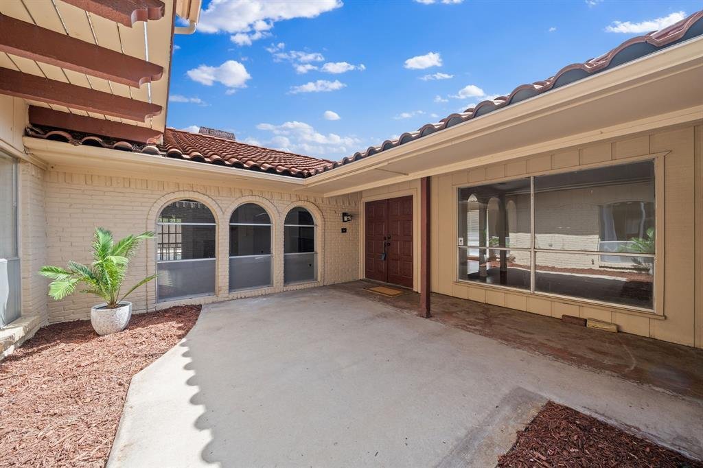 House in Richardson, Texas, United States 3 - 18322162