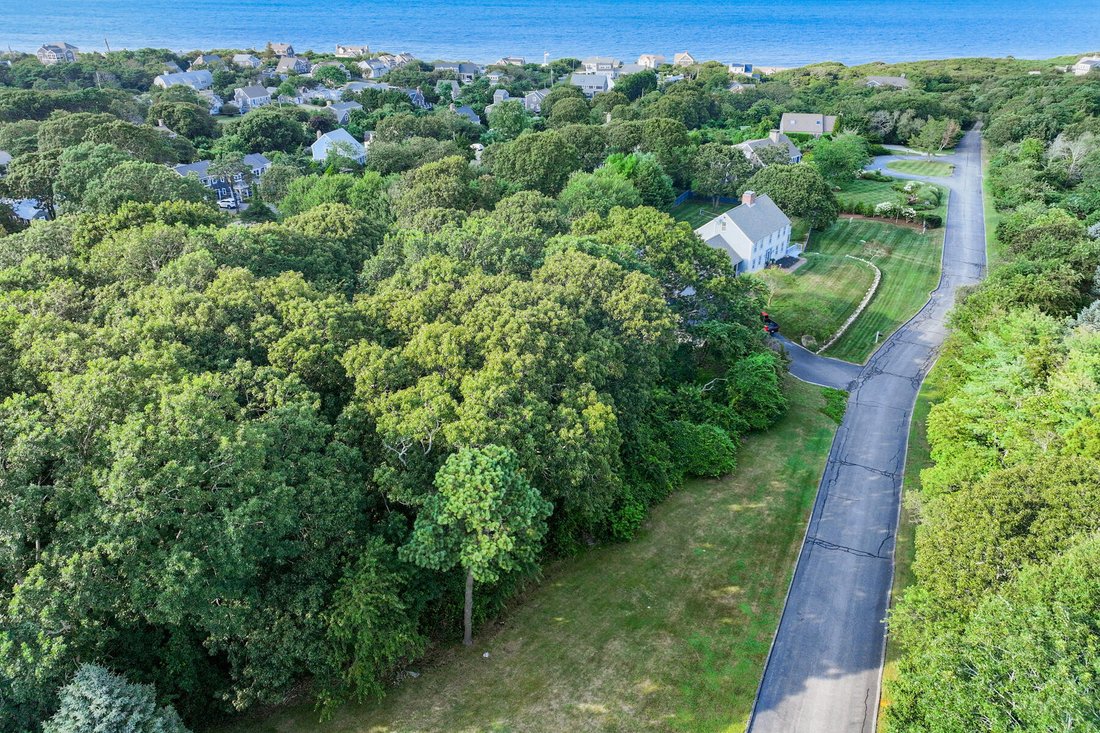 House in Sandwich, Massachusetts, United States 4 - 18320452