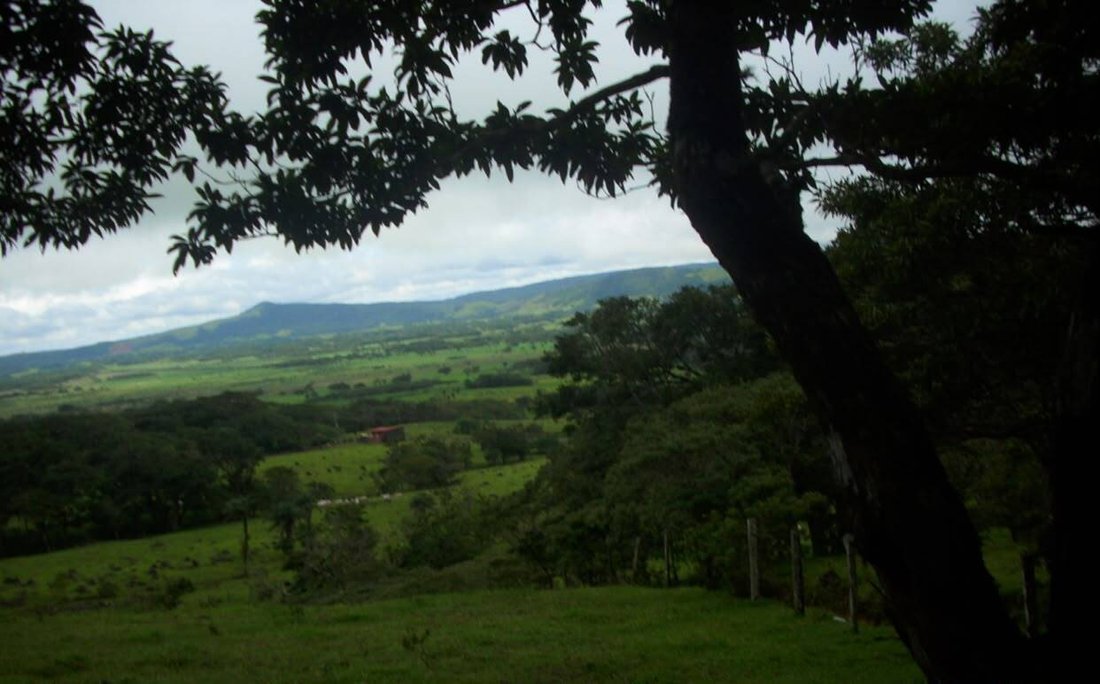 Farm Ranch in Guayabal, Alajuela Province, Costa Rica 4 - 18322343