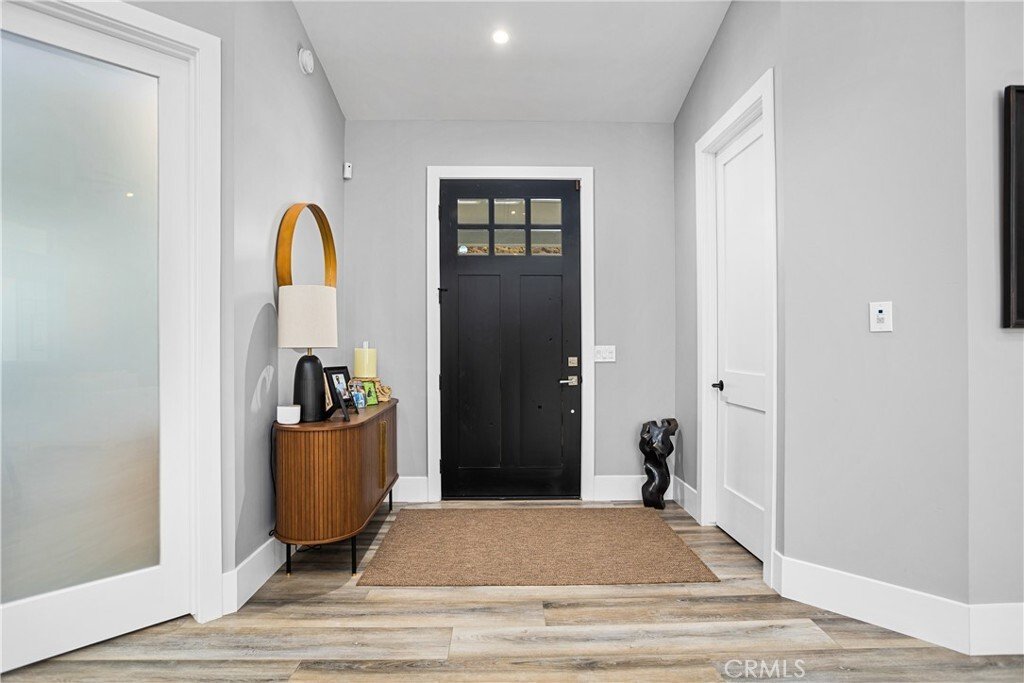 House in Temecula, California, United States 5 - 17026418