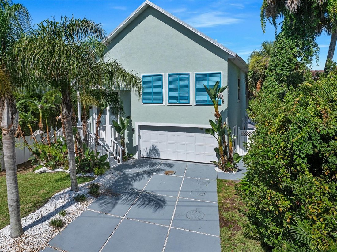 House in Ormond Beach, Florida, United States 2 - 18318141