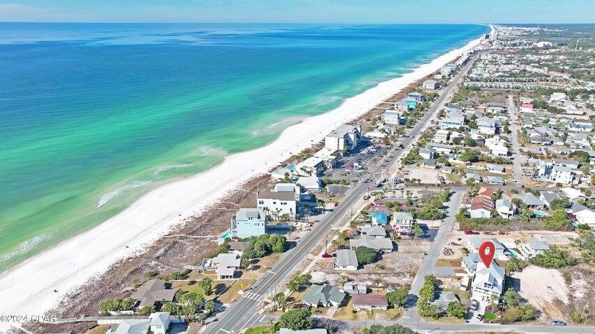 House in Rosemary Beach, Florida, United States 2 - 18321857