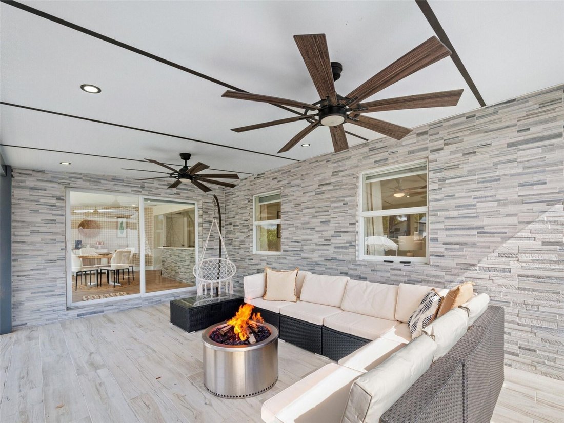 House in Fort Lauderdale, Florida, United States 5 - 18319305