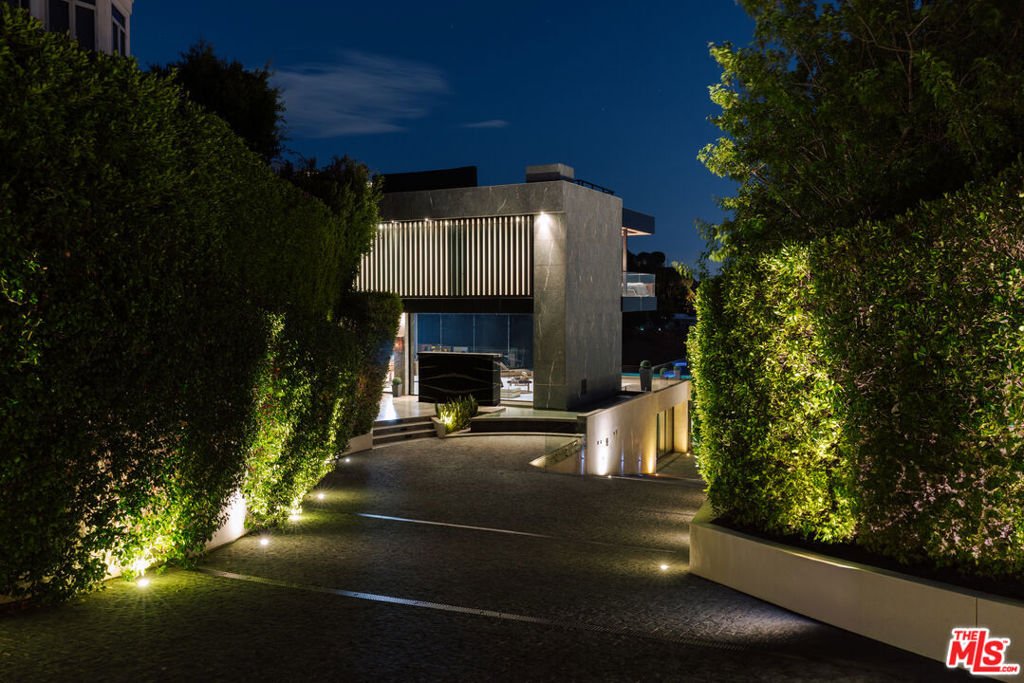 House in Los Angeles, California, United States 3 - 18318450