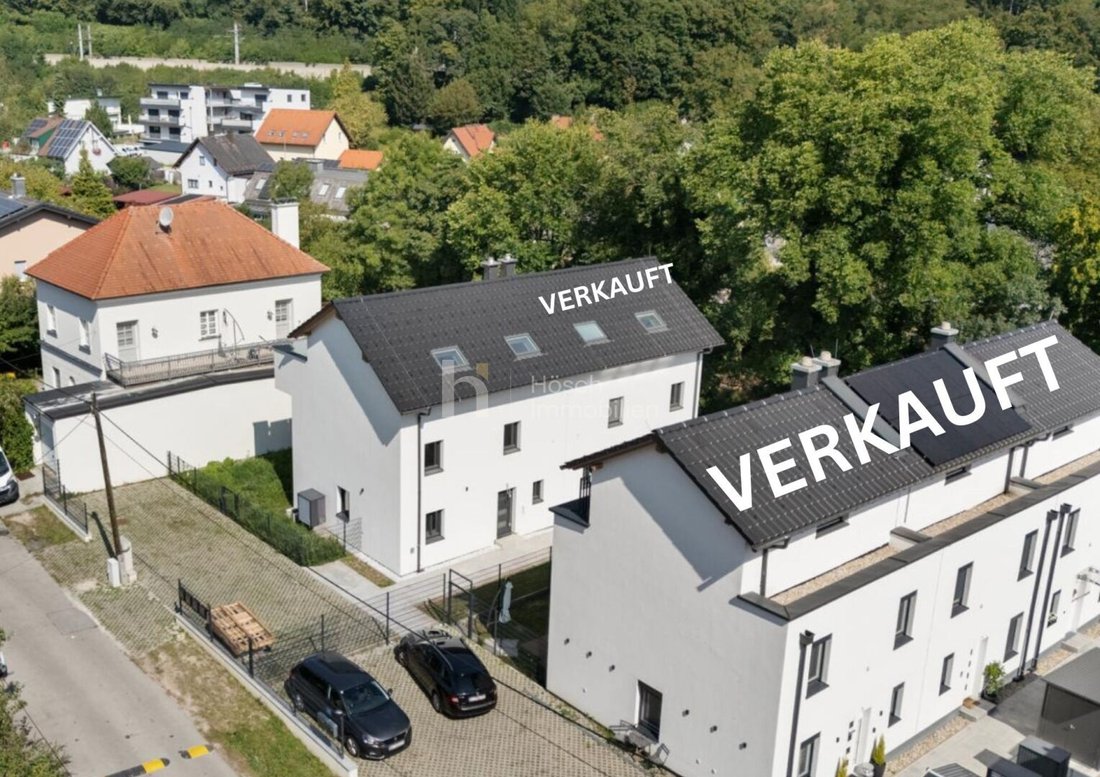 House in Irenental, Lower Austria, Austria 2 - 17030504