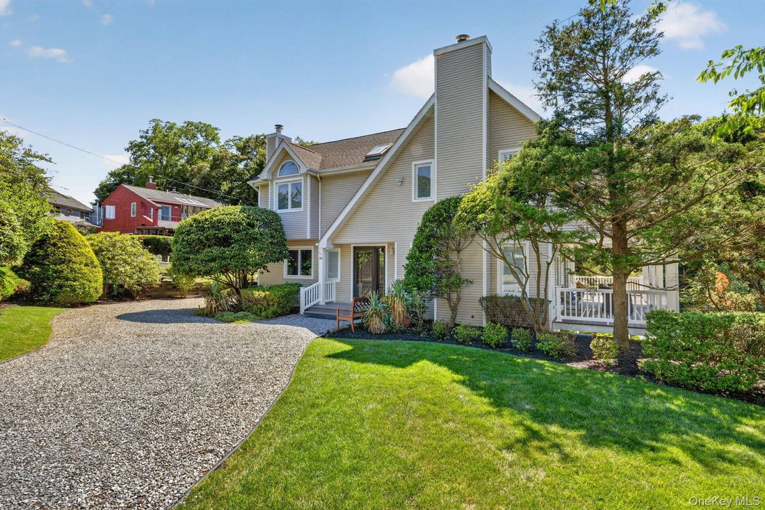 House in Rocky Point, New York, United States 2 - 18318026