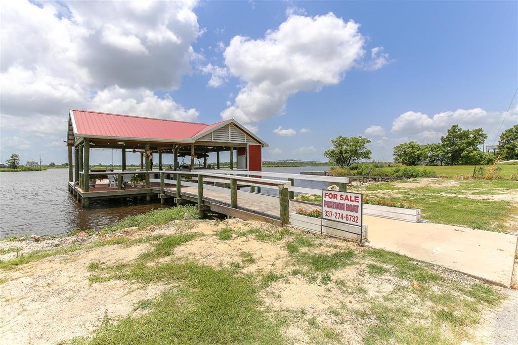 House in Westlake, Louisiana, United States 5 - 18319434