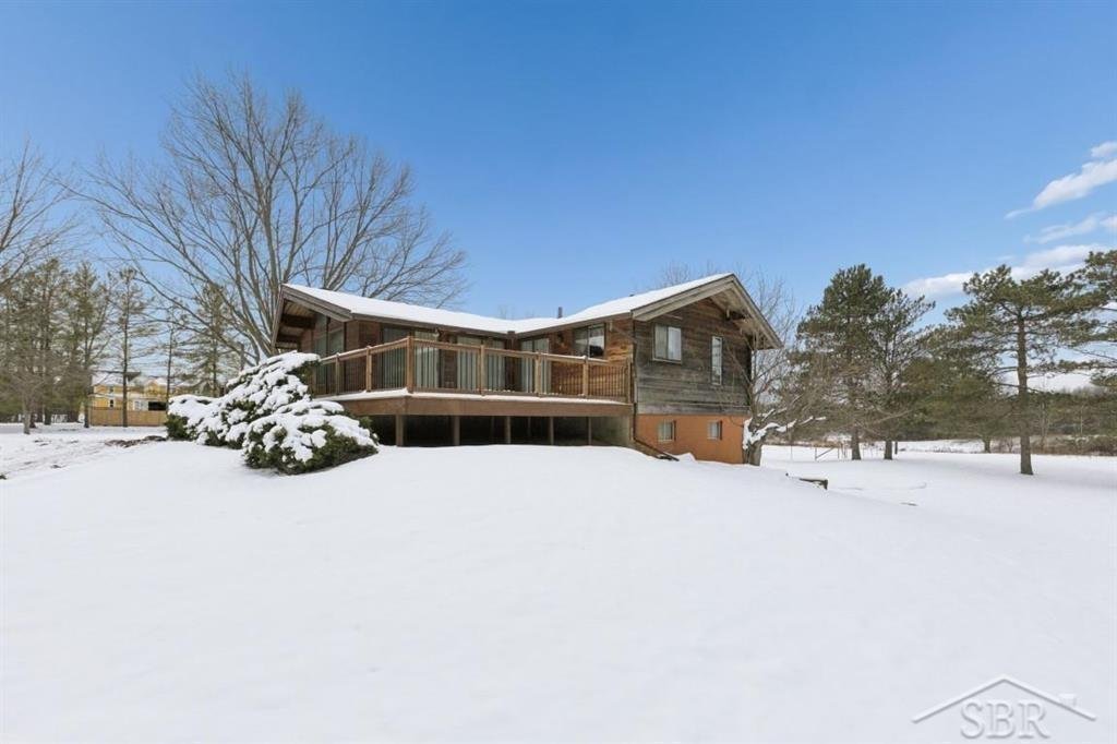 House in Whitmore Lake, Michigan, United States 5 - 18307214