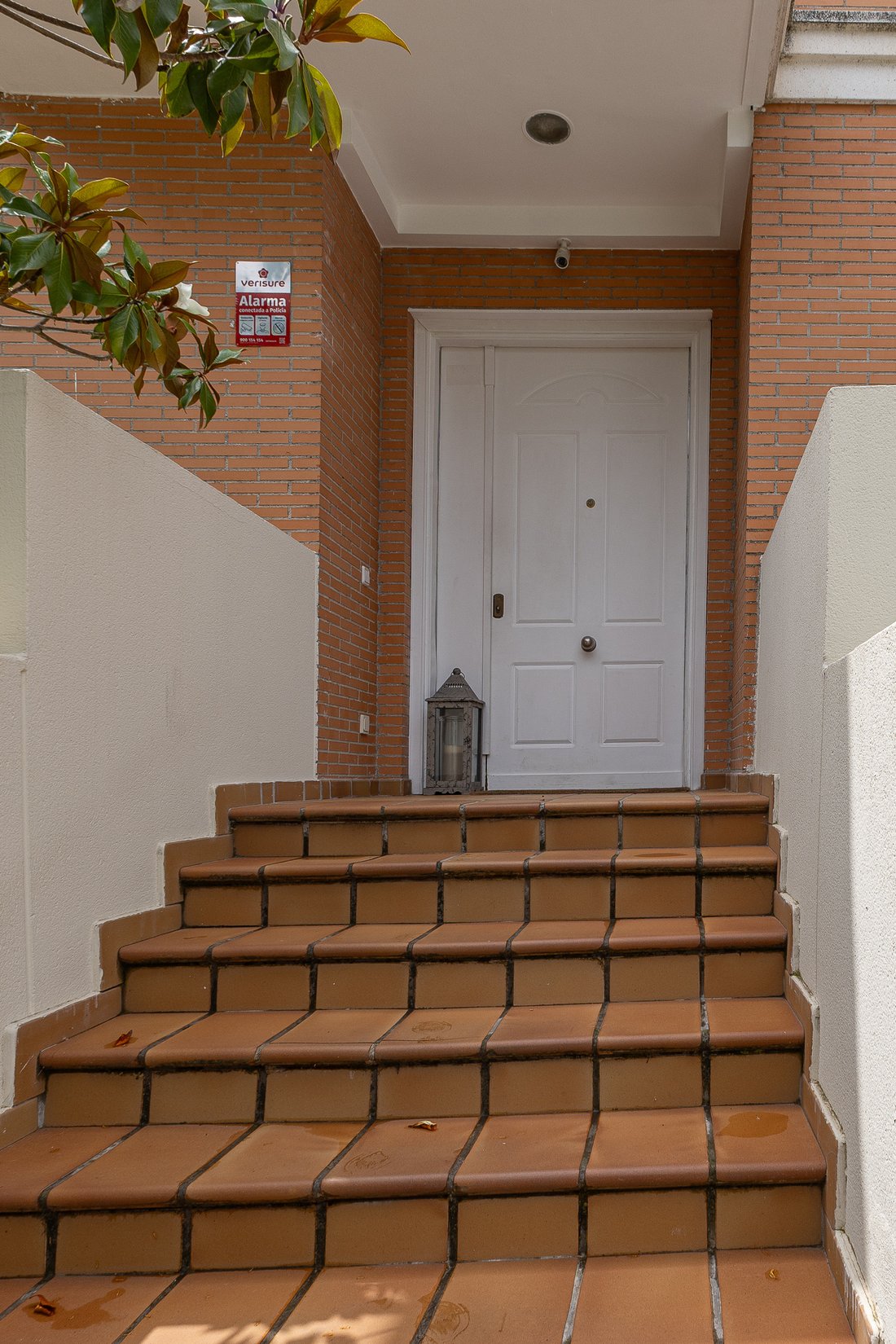 Maison à Aravaca, Madrid, Espagne 3 - 18322769