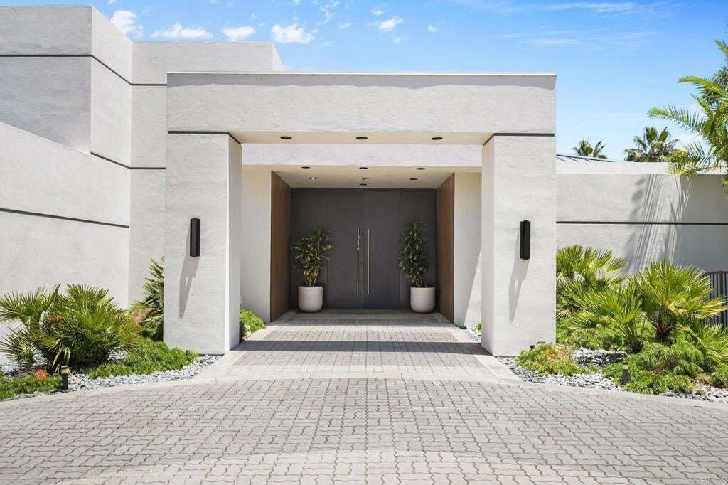 House in Del Mar, California, United States 4 - 18320601