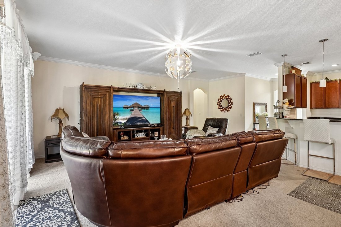 House in Orlando, Florida, United States 5 - 18319996
