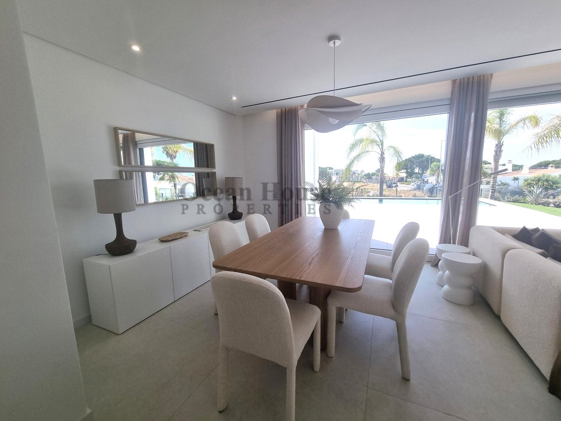House in Vilamoura, Quarteira, Algarve 5 - 18323070