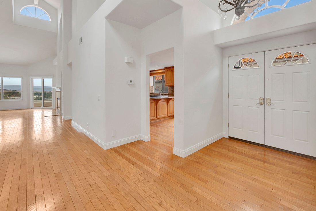 Townhouse in Laguna Niguel, California, United States 3 - 18320472