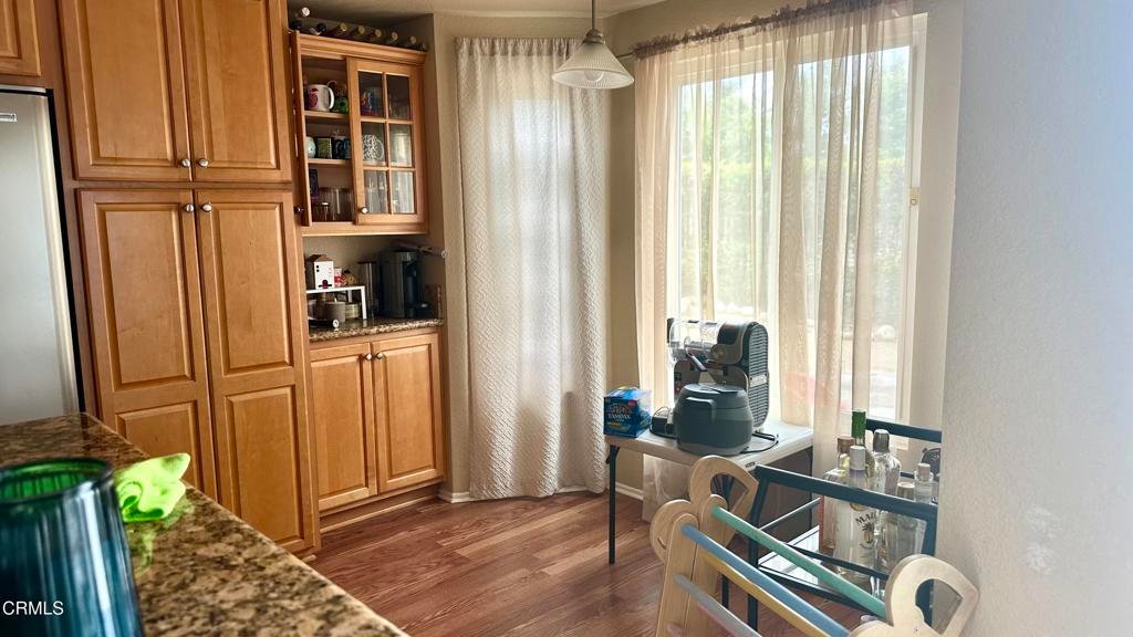 House in Highland, California, United States 4 - 18322770