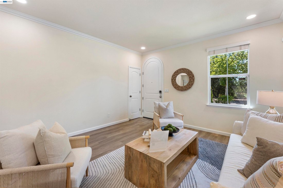 House in San Ramon, California, United States 5 - 18322475