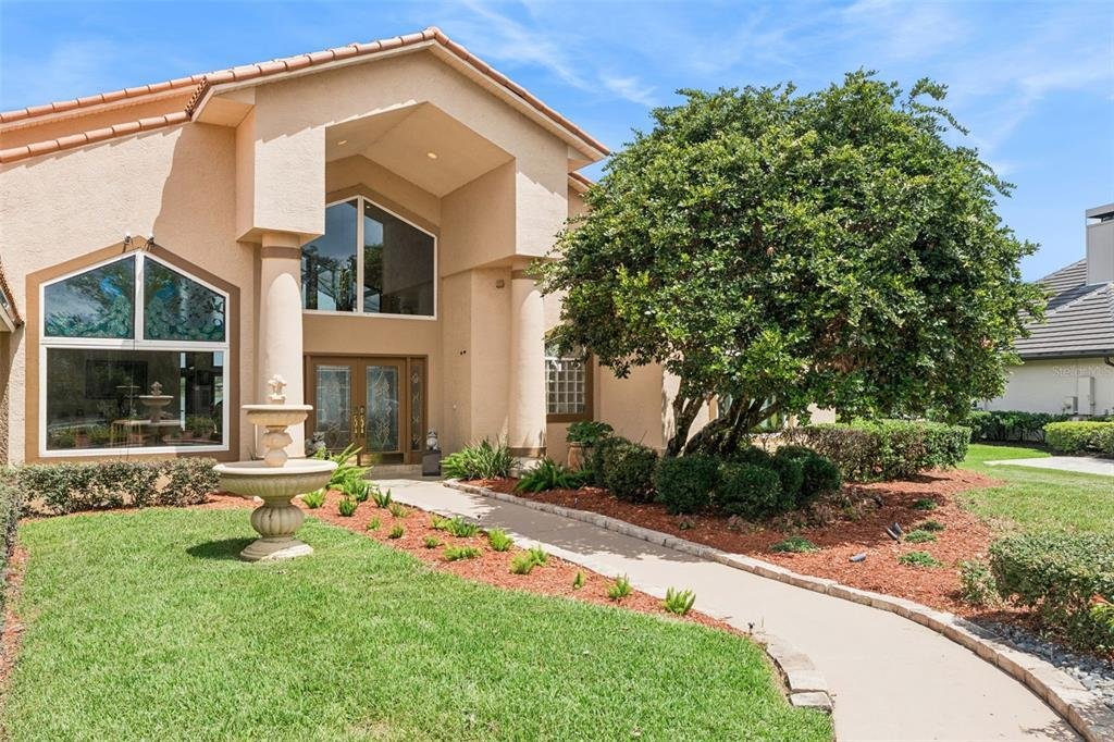 House in Lake Butler, Florida, United States 3 - 18323113