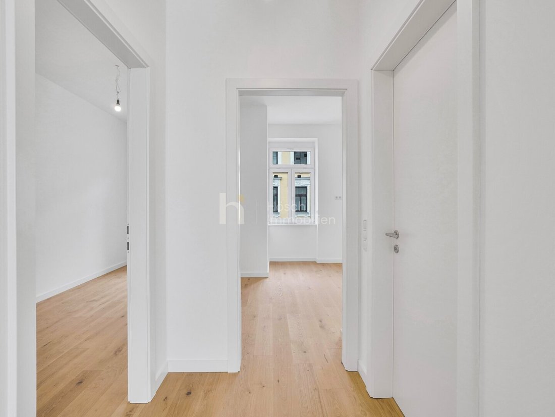 Apartment in Vienna, Wien, Austria 5 - 17030192