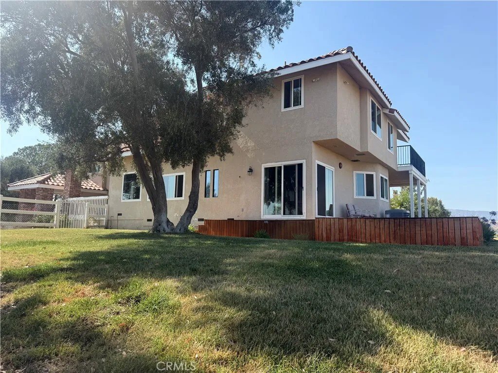 House in Santa Clarita, California, United States 4 - 18318434