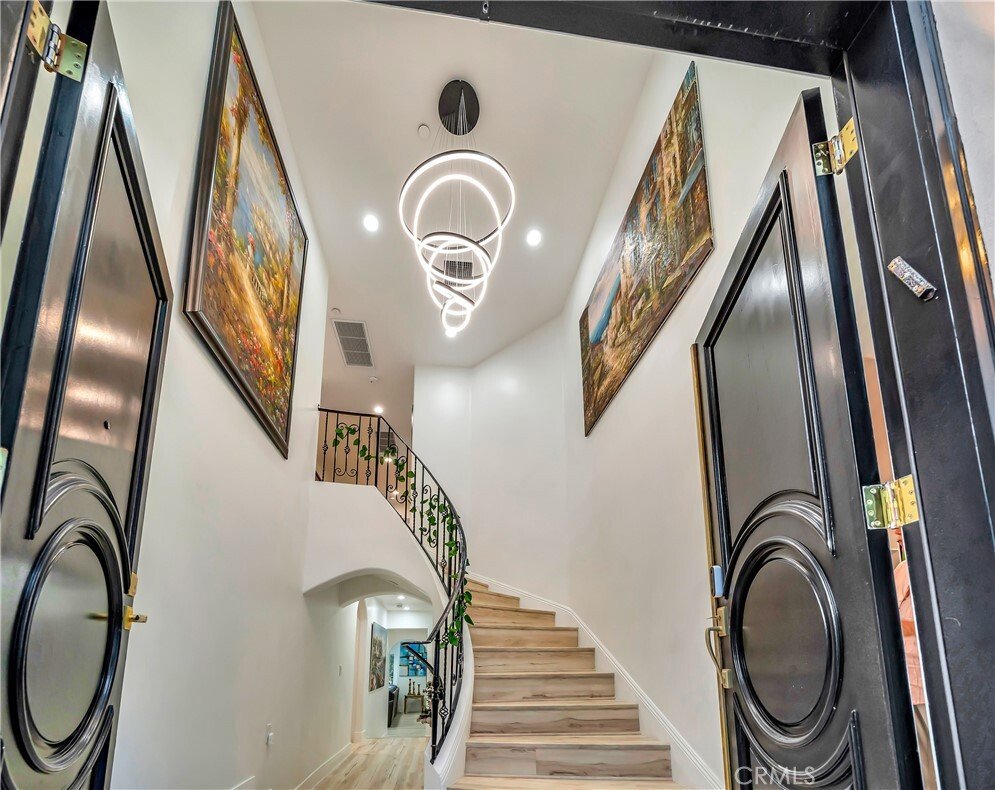 House in Los Angeles, California, United States 5 - 17728493