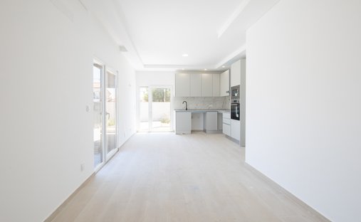 Casa en Fernão Ferro, Setúbal Municipality, Portugal 1