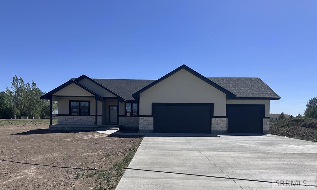 House in Rigby, Idaho, United States 1 - 18320718