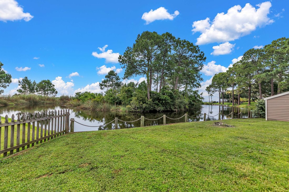 House in Shalimar, Florida, United States 2 - 18296584