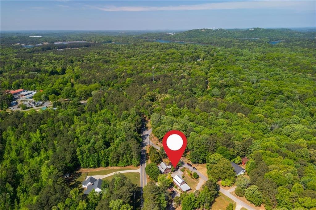 House in Acworth, Georgia, United States 4 - 18321316
