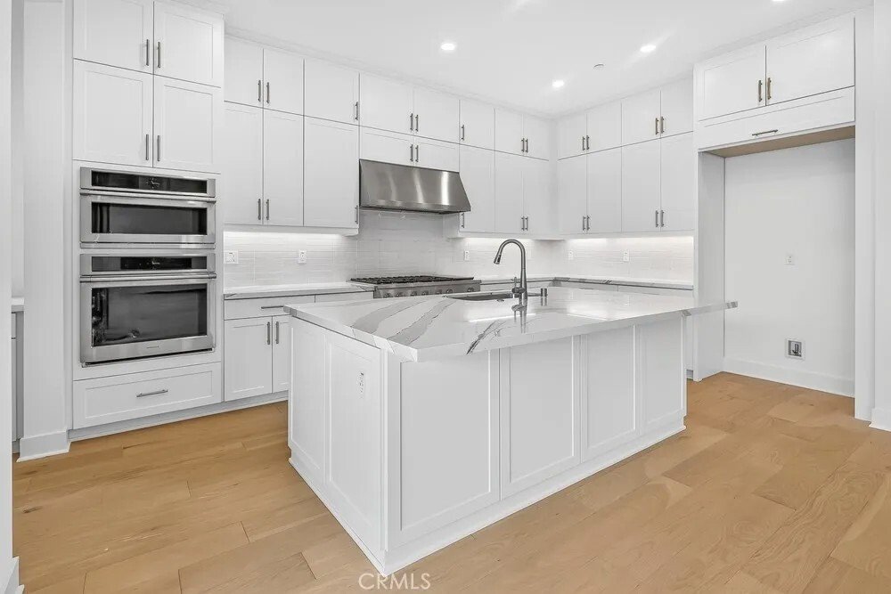 Condo in Irvine, California, United States 2 - 18193785