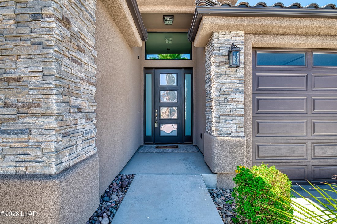Casa a Desert Hills, Arizona, Stati Uniti 5 - 18320720