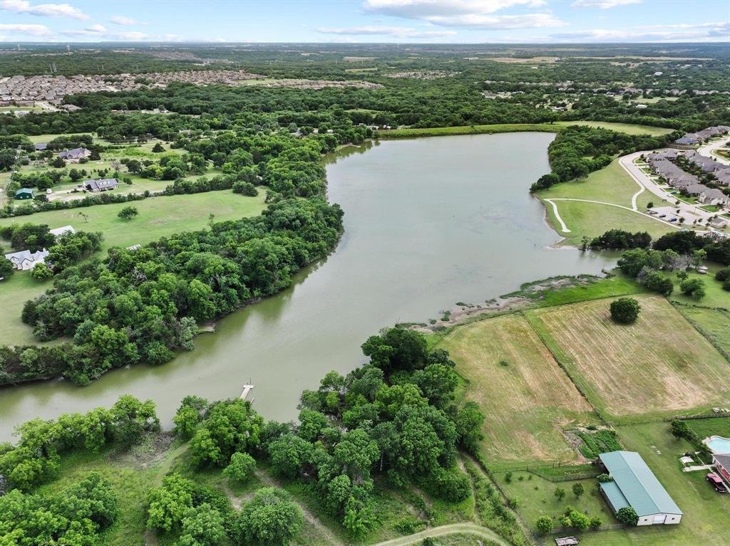 Maison à Anna, Texas, États-Unis 1 - 18322249