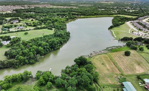 Maison à Anna, Texas, États-Unis 1
