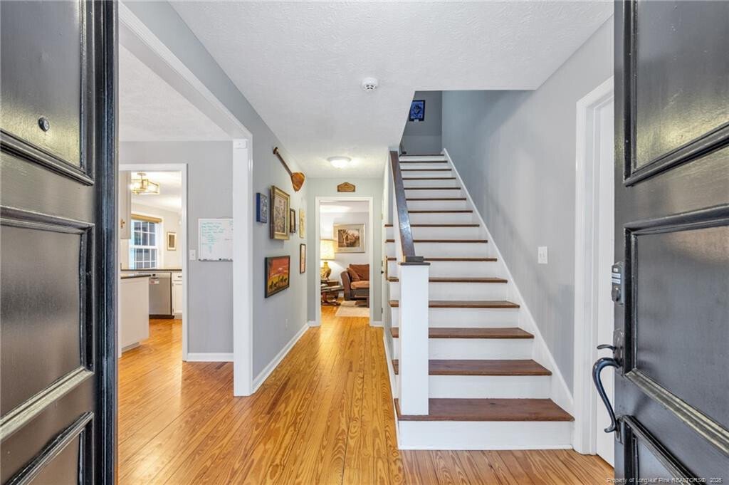 House in Fayetteville, North Carolina, United States 5 - 18318672