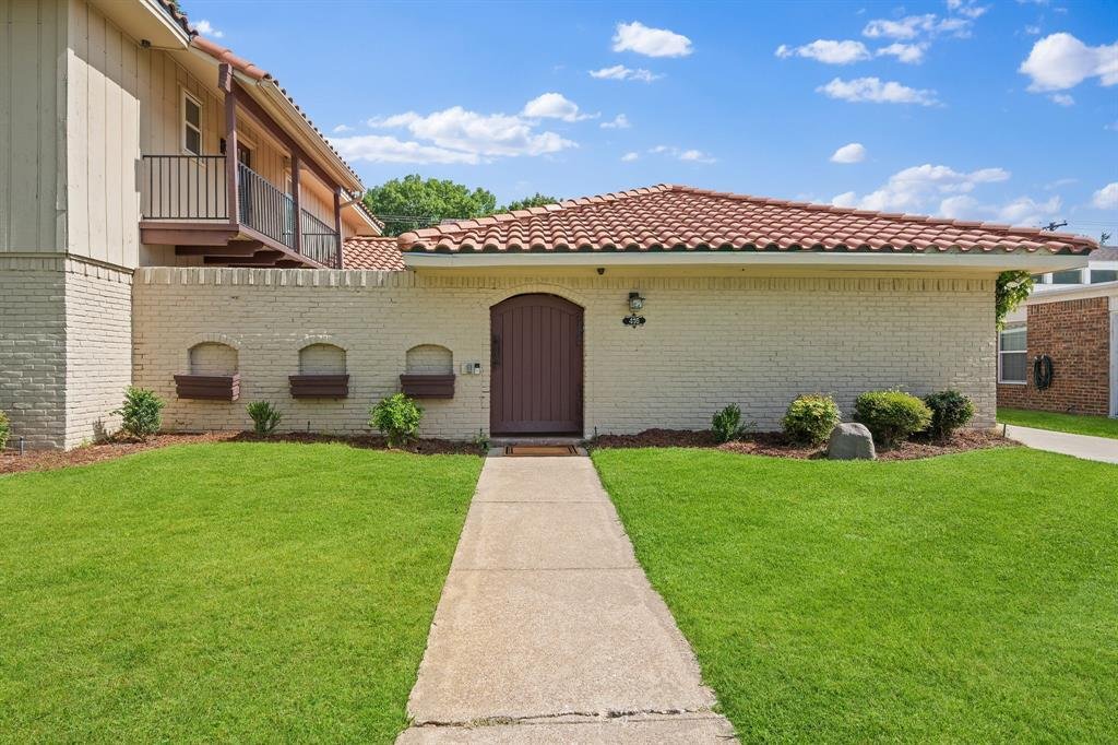 House in Richardson, Texas, United States 2 - 18322162