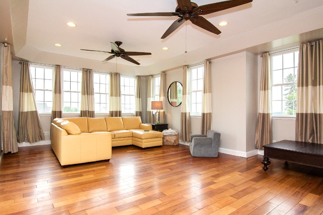 House in Manchester, Maryland, United States 5 - 18317867