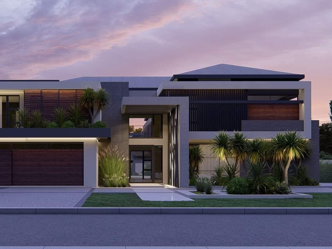 House in Olifantsfontein 410-JR, Gauteng, South Africa 2 - 16653479