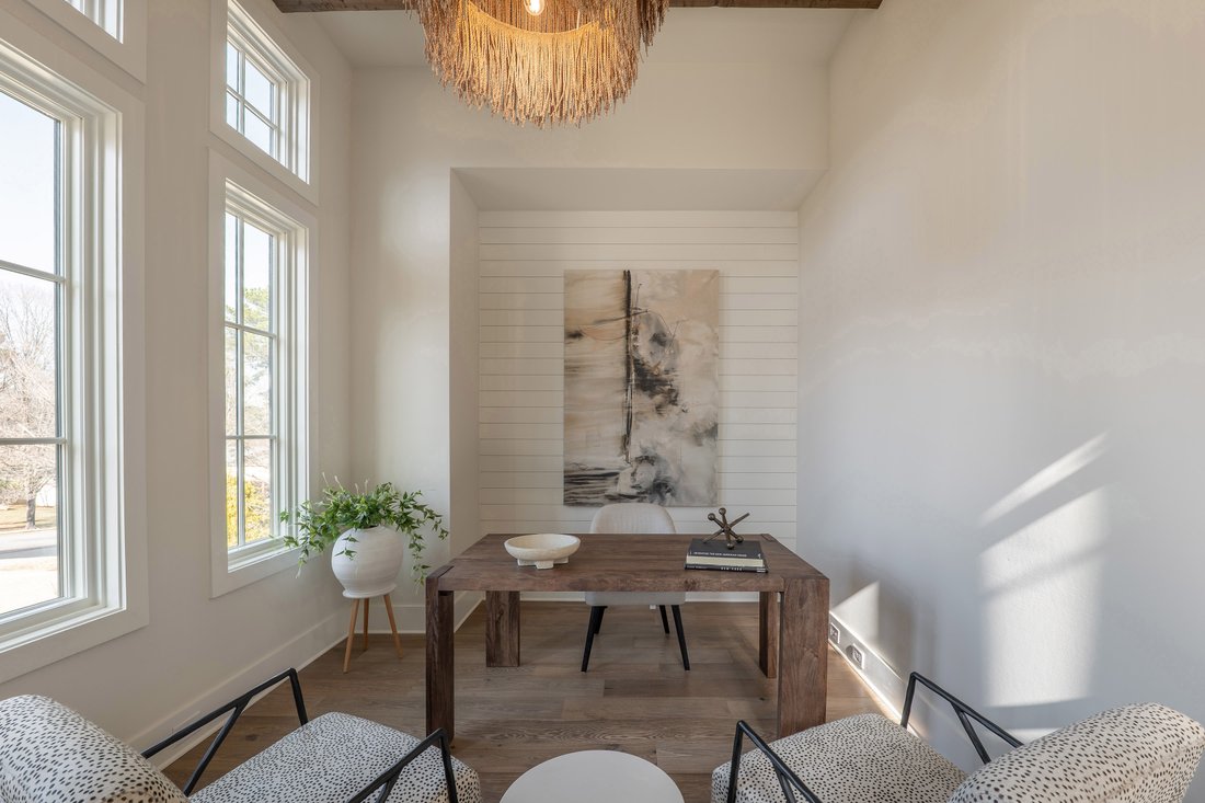 House in Alpharetta, Georgia, United States 4 - 18262898