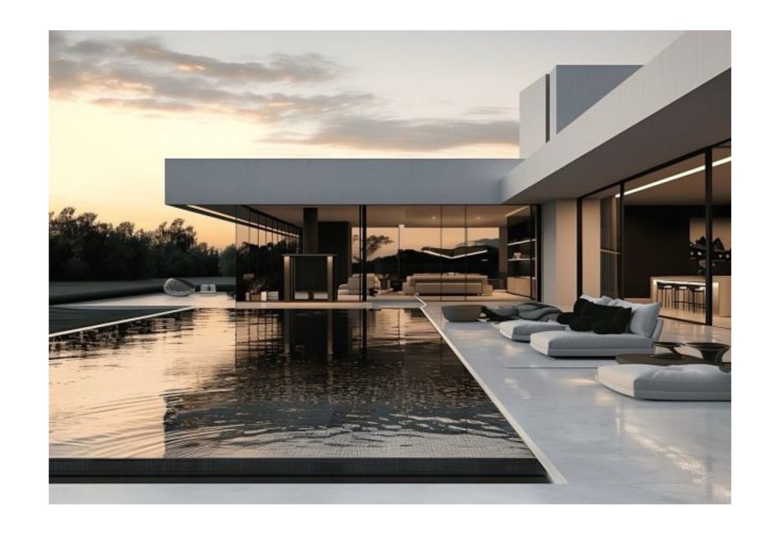 House in Olifantsfontein 410-JR, Gauteng, South Africa 1 - 16645741
